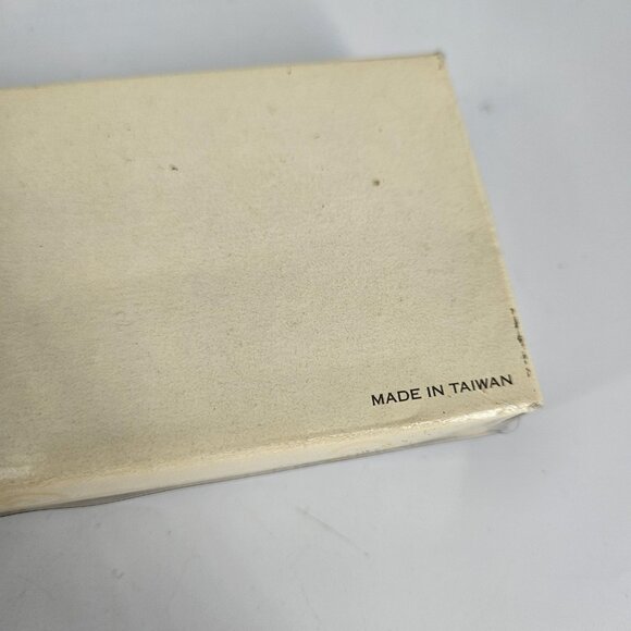 Disney Mickey Head Floating Candles Set Of 4 Red Walt Disney World At Home - Picture 10 of 11